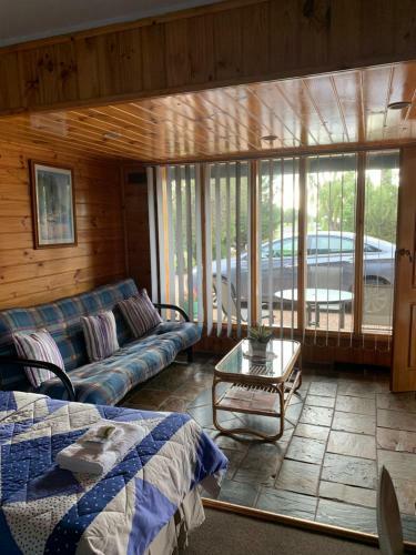 Stratford Motel