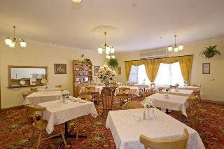 Hostal Rosie's Inn