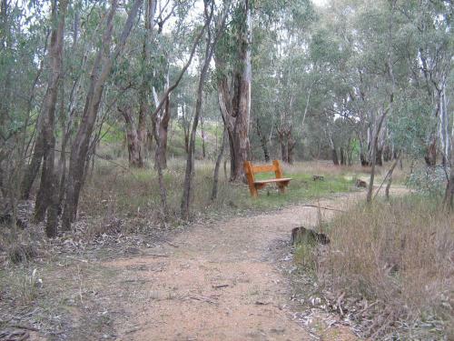 Hotel Rivergum Holiday Retreat