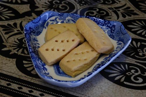 Bed & Breakfast Schouten House