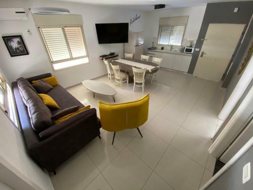 ? ? Infinity View Villas - ????? ?????????