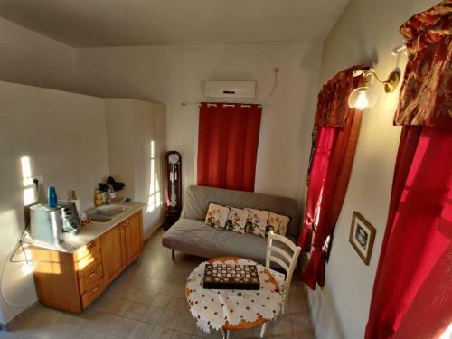Hostal Alpenrose