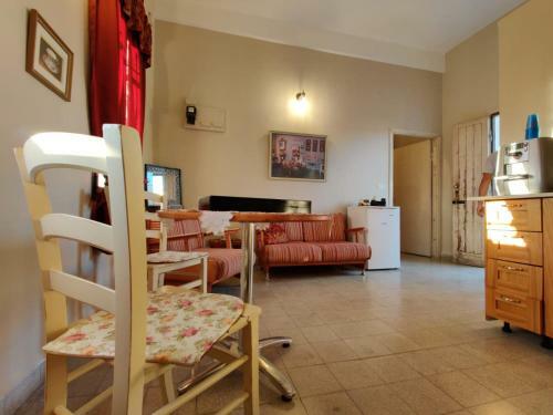 Hostal Alpenrose