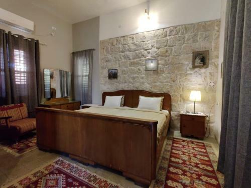 Hostal Alpenrose