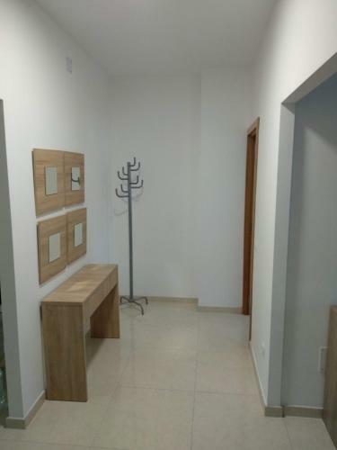 Casa Las Canteras