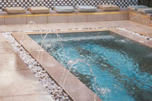 Riad Dar Al Rumman