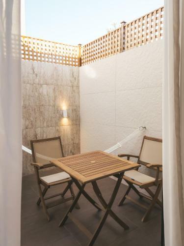 Riad Dar Al Rumman