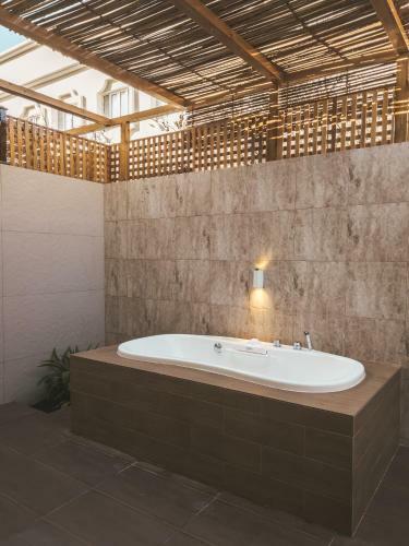 Riad Dar Al Rumman