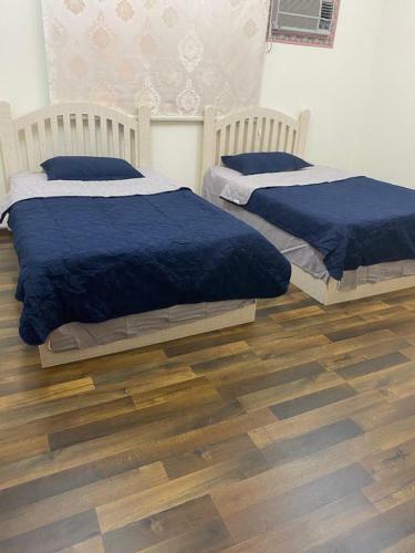Lausanne Taybah Apartment -?? ?????? ??????? ???????