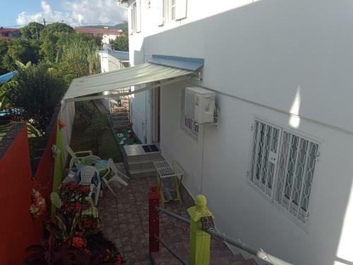 La Casa Binecha Avec Jacuzzi