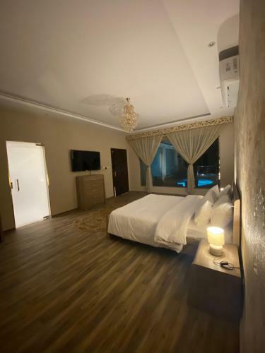 Apartamento ???? Tr2???????