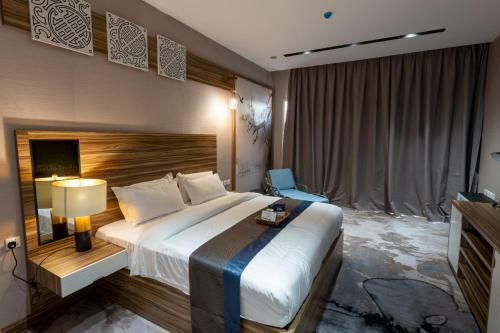 Hotel ???? ?????