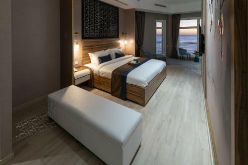 Hotel ???? ?????