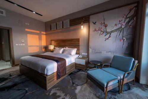 Hotel ???? ?????