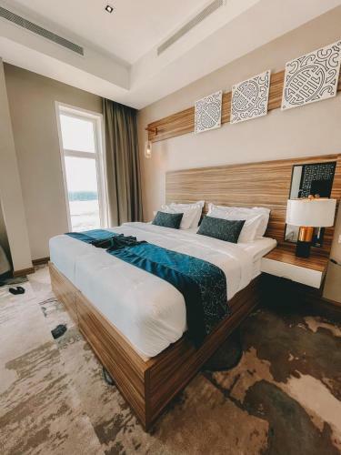 Hotel ???? ?????