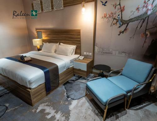 Hotel ???? ?????