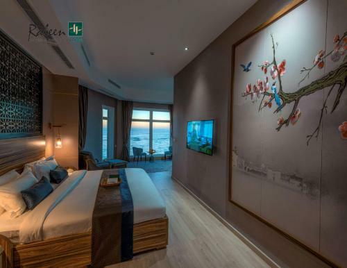 Hotel ???? ?????