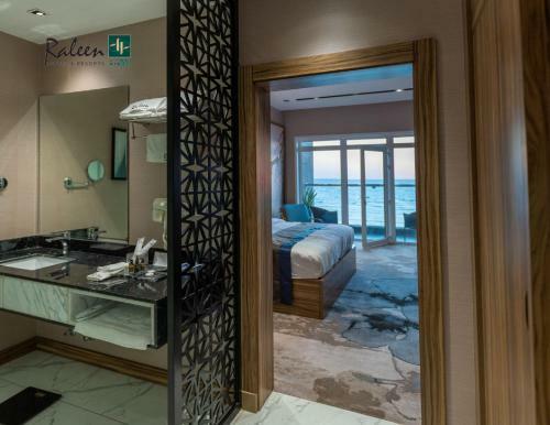 Hotel ???? ?????