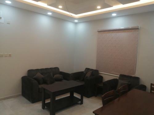 Apartamento ??? ???? - ??? ????