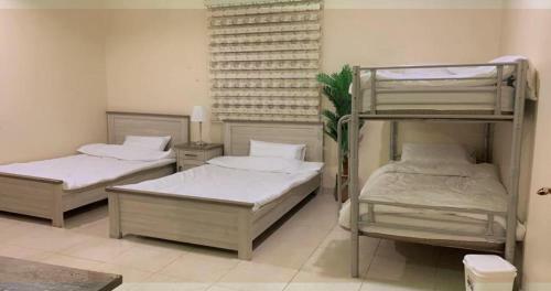 Apartamento ?????? ??? ????? ????
