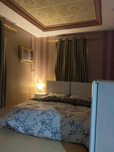 Apartamento ??????? ??????