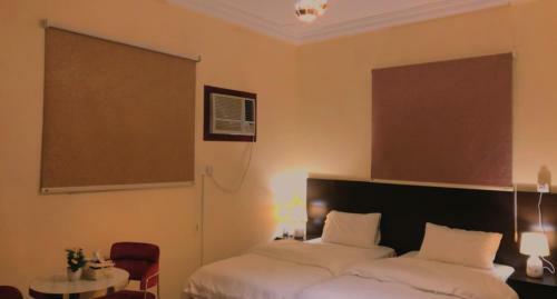 Apartamento Vip ??????? ????????