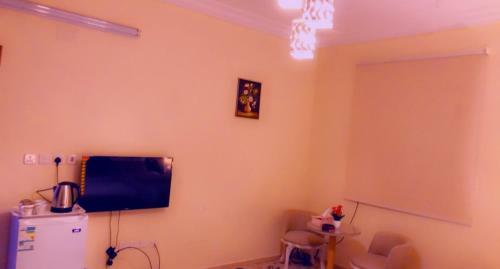 Apartamento Vip ??????? ????????