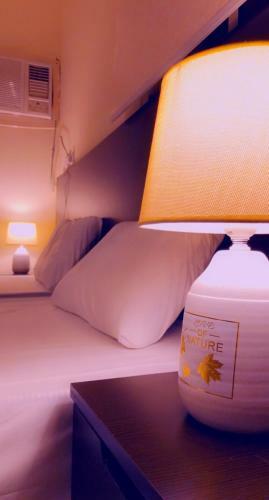 Apartamento Vip ??????? ????????