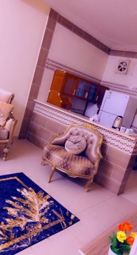 Apartamento Vip ??????? ????????