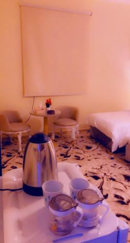 Apartamento Vip ??????? ????????