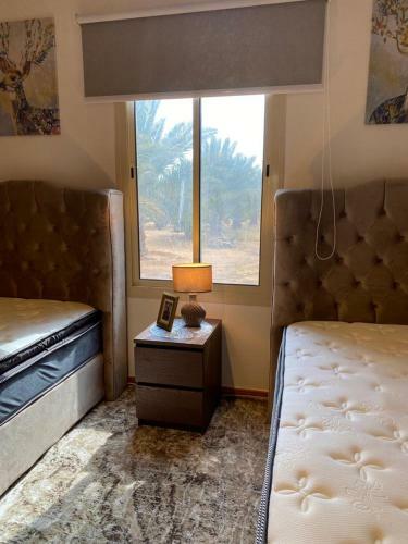 Rendezvous Farm Stay ????? ??????
