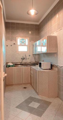 Apartamento ???? ??????