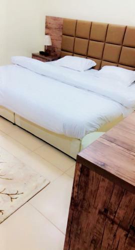Apartamento ???? ????? ?????
