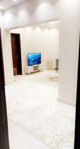 Apartamento ???? ????? ?????
