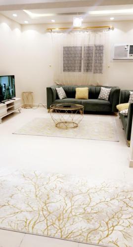 Apartamento ???? ????? ?????