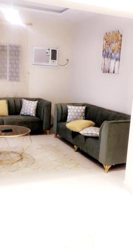 Apartamento ???? ????? ?????