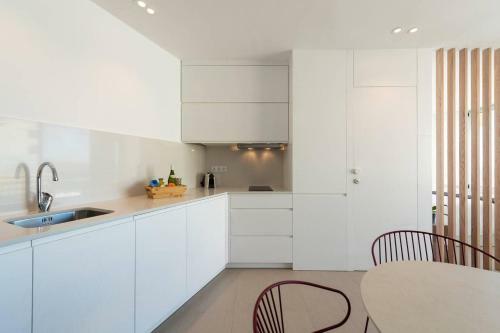 Apartamento Sleep By The Sea - Las Canteras