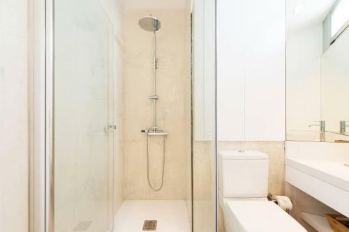 Apartamento Sleep By The Sea - Las Canteras