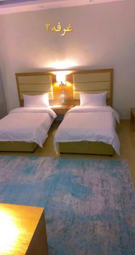 Apartamento ??? Flower-z