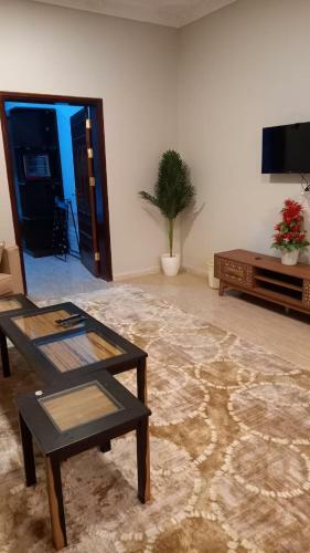 Apartamento ??????? ?