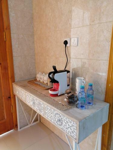 Apartamento ???? ????? 1