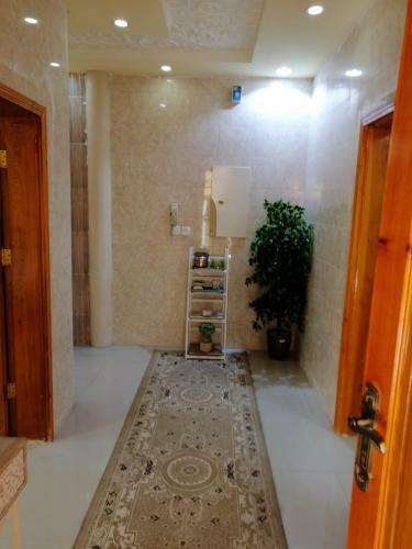Apartamento ???? ????? 1