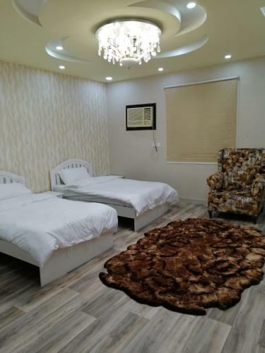 Apartamento ???? ????? 1
