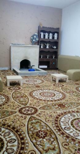 Apartamento ???? ????? 1