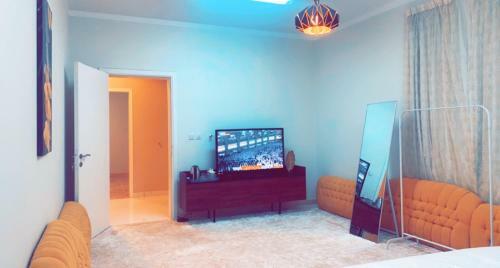 Apartamento ???? ????