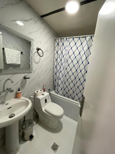 Unique Farm Cottage ??? ????? ????