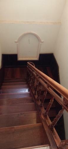 Hostal Homestay 2ri