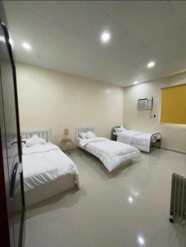 Villa ??? ??????