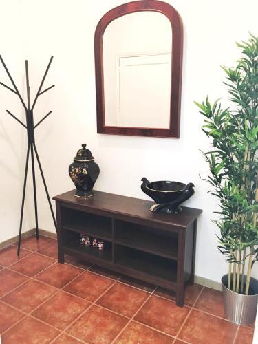 Apartamento Sagasta Beach Flat I By Canary365