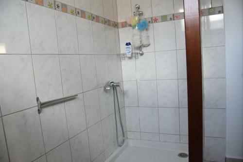 Apartamento Les Studios de La Mahaulti�re